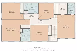 36 Windmill Ln, New City, NY 10956 - Photo 32