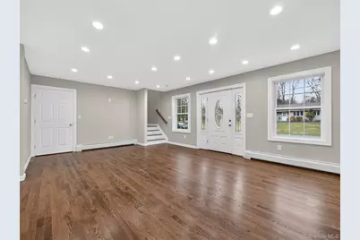 36 Windmill Lane, New City, NY 10956 - Photo 4