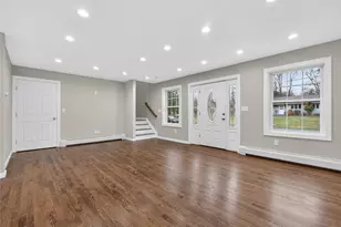 36 Windmill Ln, New City, NY 10956 - Photo 4