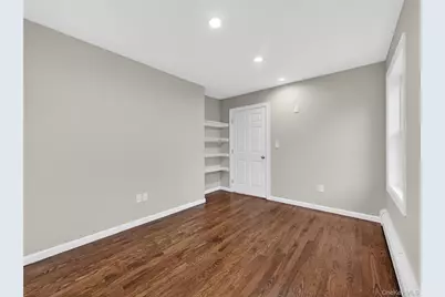 36 Windmill Lane, New City, NY 10956 - Photo 18