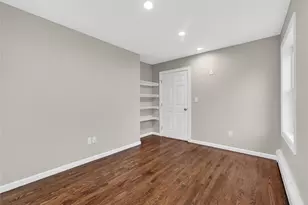 36 Windmill Ln, New City, NY 10956 - Photo 18