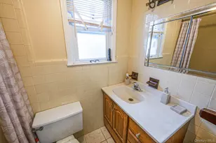 247-18 137th Ave, Rosedale, NY 11422 - Photo 16