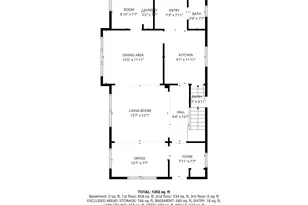 247-18 137th Ave, Rosedale, NY 11422 - Photo 28