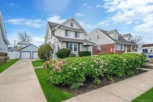 247-18 137th Ave, Rosedale, NY 11422 - Photo 1