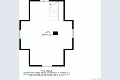 24718 137th Avenue, Rosedale, NY 11422 - Photo 30