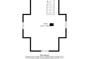 247-18 137th Ave, Rosedale, NY 11422 - Photo 30