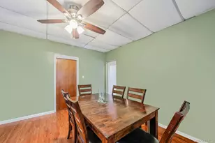 247-18 137th Ave, Rosedale, NY 11422 - Photo 8