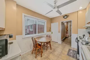 247-18 137th Ave, Rosedale, NY 11422 - Photo 20