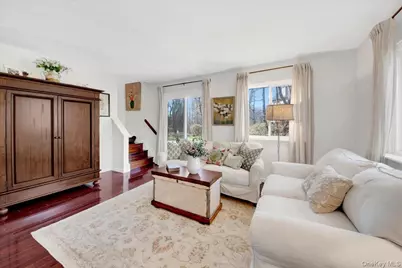 21 Arbor Way #21, Peekskill, NY 10566 - Photo 2
