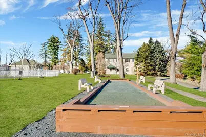 21 Arbor Way #21, Peekskill, NY 10566 - Photo 26