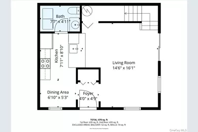 21 Arbor Way #21, Peekskill, NY 10566 - Photo 30