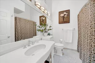 21 Arbor Way, Peekskill, NY 10566 - Photo 16