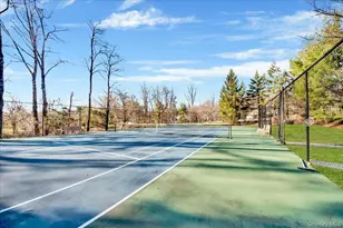 21 Arbor Way, Peekskill, NY 10566 - Photo 28