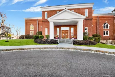 21 Arbor Way #21, Peekskill, NY 10566 - Photo 20