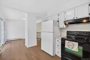 19 Cayuga Dr, Wappingers Falls, NY 12590 - Photo 16