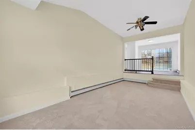 19 Cayuga Drive, Wappingers Falls, NY 12590 - Photo 20