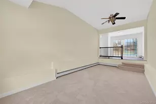 19 Cayuga Dr, Wappingers Falls, NY 12590 - Photo 20