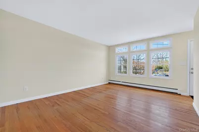 19 Cayuga Drive, Wappingers Falls, NY 12590 - Photo 6