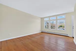 19 Cayuga Dr, Wappingers Falls, NY 12590 - Photo 6