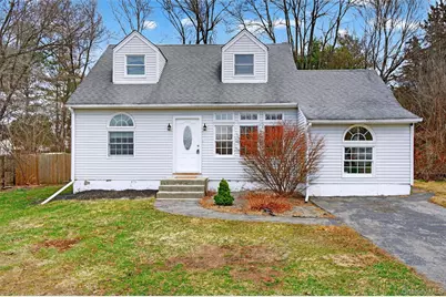 19 Cayuga Drive, Wappingers Falls, NY 12590 - Photo 1