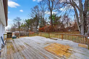 19 Cayuga Dr, Wappingers Falls, NY 12590 - Photo 26