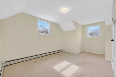 19 Cayuga Drive, Wappingers Falls, NY 12590 - Photo 22