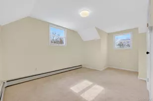 19 Cayuga Dr, Wappingers Falls, NY 12590 - Photo 22