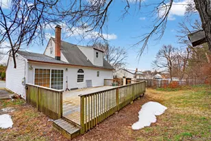 19 Cayuga Dr, Wappingers Falls, NY 12590 - Photo 28