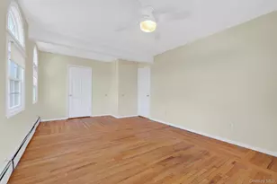 19 Cayuga Dr, Wappingers Falls, NY 12590 - Photo 10