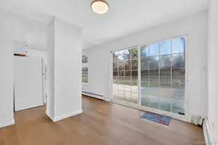 19 Cayuga Dr, Wappingers Falls, NY 12590 - Photo 12