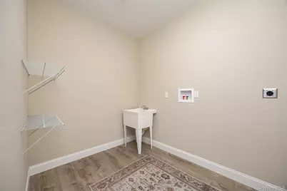 3750 Route 52, Stormville, NY 12582 - Photo 22