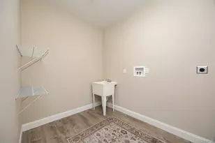 3750 Route 52, Stormville, NY 12582 - Photo 22