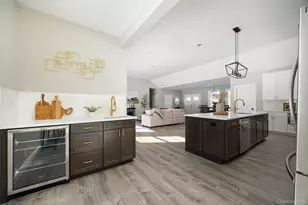 3750 Route 52, Stormville, NY 12582 - Photo 12