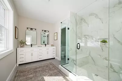 3750 Route 52, Stormville, NY 12582 - Photo 18