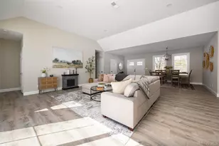 3750 Route 52, Stormville, NY 12582 - Photo 8