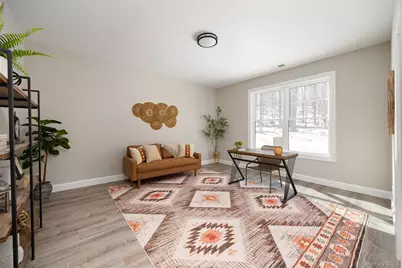 3750 Route 52, Stormville, NY 12582 - Photo 26
