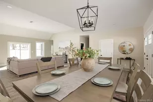 3750 Route 52, Stormville, NY 12582 - Photo 6