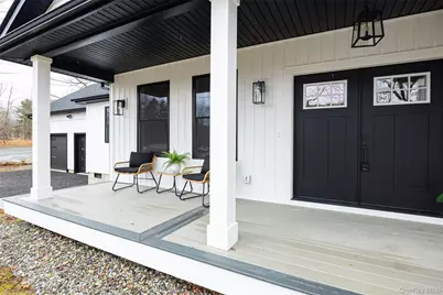 3750 Route 52, Stormville, NY 12582 - Photo 4