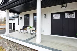 3750 Route 52, Stormville, NY 12582 - Photo 4