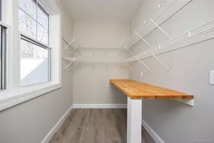 3750 Route 52, Stormville, NY 12582 - Photo 28