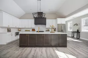 3750 Route 52, Stormville, NY 12582 - Photo 10