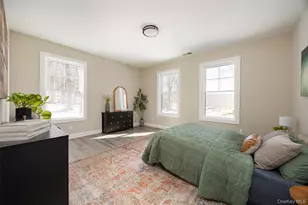 3750 Route 52, Stormville, NY 12582 - Photo 24