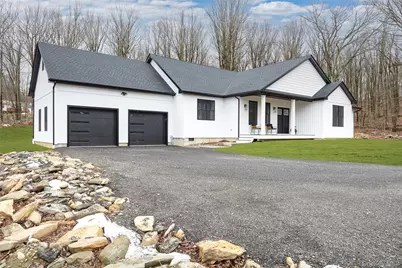 3750 Route 52, Stormville, NY 12582 - Photo 2