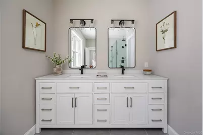 3750 Route 52, Stormville, NY 12582 - Photo 20