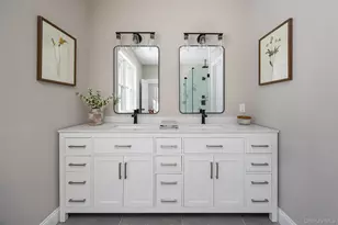 3750 Route 52, Stormville, NY 12582 - Photo 20