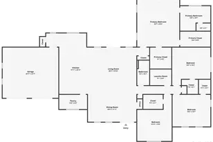 3750 Route 52, Stormville, NY 12582 - Photo 32