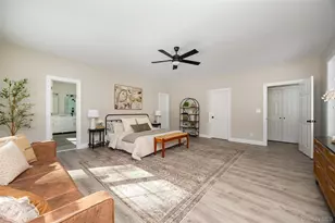 3750 Route 52, Stormville, NY 12582 - Photo 14