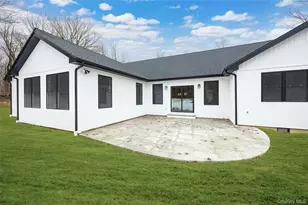 3750 Route 52, Stormville, NY 12582 - Photo 30