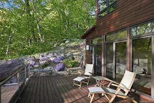 2 Lake Ridge Dr, Armonk, NY 10504 - Photo 26