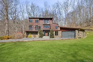 2 Lake Ridge Dr, Armonk, NY 10504 - Photo 36